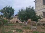 Satılır 7 otaqlı həyət evi/bağ evi 320 m², Aşağı Güzdək q., photo 2 from 8