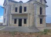 Elan №4383622 - Bakı, Aşağı Güzdək q., 7 otaqlı, 320 m²