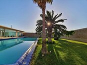 Satılır 5 otaqlı həyət evi/bağ evi 450 m², Şüvəlan q., photo 5 from 8