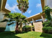 Satılır 5 otaqlı həyət evi/bağ evi 450 m², Şüvəlan q., photo 3 from 8