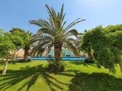 Satılır 5 otaqlı həyət evi/bağ evi 450 m², Şüvəlan q., photo 8 from 8