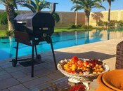 Satılır 5 otaqlı həyət evi/bağ evi 450 m², Şüvəlan q., photo 6 from 8