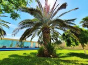 Satılır 5 otaqlı həyət evi/bağ evi 450 m², Şüvəlan q., photo 4 from 8