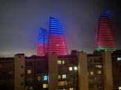 Satılır 3 otaqlı köhnə tikili 120 m², Səbail r., photo 4 from 8