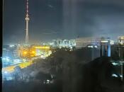 Satılır 3 otaqlı köhnə tikili 120 m², Səbail r., photo 3 from 8