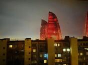 Elan №4384711 - Bakı, Səbail r., 3 otaqlı, 120 m², 9/9 mərtəbə