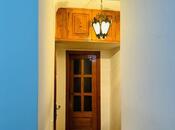 Satılır 3 otaqlı köhnə tikili 120 m², Səbail r., photo 7 from 8