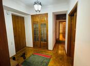 Satılır 3 otaqlı köhnə tikili 120 m², Səbail r., photo 5 from 8