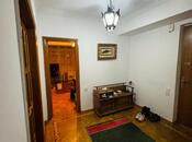 Satılır 3 otaqlı köhnə tikili 120 m², Səbail r., photo 6 from 8