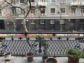 Продаётся 6-комн. вторичка 230 м², м. Сахил, photo 3 from 8