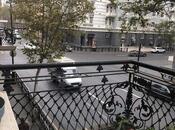 Продаётся 6-комн. вторичка 230 м², м. Сахил, photo 4 from 8