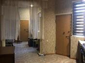 Продаётся 6-комн. вторичка 230 м², м. Сахил, photo 5 from 8