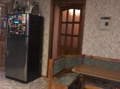 Продаётся 6-комн. вторичка 230 м², м. Сахил, photo 6 from 8