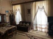 Продаётся 6-комн. вторичка 230 м², м. Сахил, photo 2 from 8