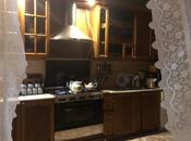 Продаётся 6-комн. вторичка 230 м², м. Сахил, photo 7 from 8