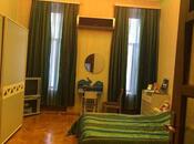 Продаётся 6-комн. вторичка 230 м², м. Сахил, photo 8 from 8