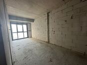 Satılır 4 otaqlı yeni tikili 200 m², Şah İsmayıl Xətai m., photo 7 from 8