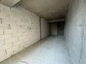 Satılır 4 otaqlı yeni tikili 200 m², Şah İsmayıl Xətai m., photo 6 from 8