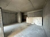 Satılır 4 otaqlı yeni tikili 200 m², Şah İsmayıl Xətai m., photo 5 from 8