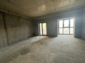 Satılır 4 otaqlı yeni tikili 200 m², Şah İsmayıl Xətai m., photo 4 from 8