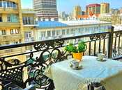 Сдаётся 3-комн. вторичка 93 м², м. 28 мая, photo 7 from 8