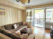 Сдаётся 3-комн. вторичка 93 м², м. 28 мая, photo 2 from 8