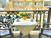 Сдаётся 3-комн. вторичка 93 м², м. 28 мая, photo 4 from 8