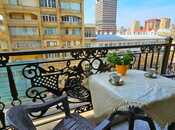 Сдаётся 3-комн. вторичка 93 м², м. 28 мая, photo 5 from 8