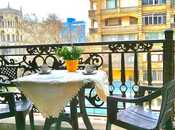 Сдаётся 3-комн. вторичка 93 м², м. 28 мая, photo 8 from 8