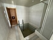 Продаётся 4-комн. дом/дача 140 м², пос. Масазыр, photo 5 from 8