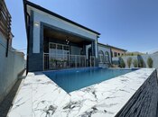 Продаётся 4-комн. дом/дача 140 м², пос. Масазыр, photo 7 from 8