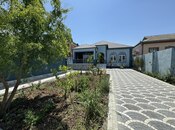 4-комн. дом/дача - пос. Масазыр - 140 м²
