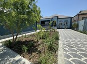 4-комн. дом/дача - пос. Масазыр - 140 м²