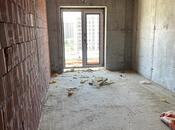 Satılır 3 otaqlı yeni tikili 134.9 m², 28 May m., photo 4 from 8
