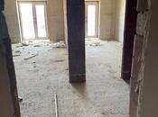 Satılır 3 otaqlı yeni tikili 134.9 m², 28 May m., photo 3 from 8