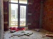 Satılır 4 otaqlı yeni tikili 187.5 m², 28 May m., photo 6 from 8