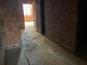 Satılır 4 otaqlı yeni tikili 187.5 m², 28 May m., photo 3 from 8