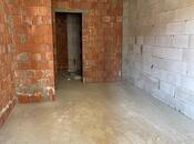 Satılır 4 otaqlı yeni tikili 187.5 m², 28 May m., photo 5 from 8