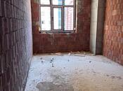 Satılır 4 otaqlı yeni tikili 187.5 m², 28 May m., photo 8 from 8