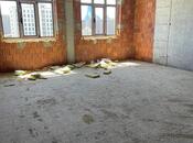 Satılır 4 otaqlı yeni tikili 187.5 m², 28 May m., photo 7 from 8