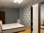 Сдаётся 2-комн. новостройка 85 м², м. Элмляр Академиясы, photo 4 from 6