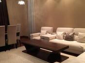 Сдаётся 2-комн. новостройка 85 м², м. Элмляр Академиясы, photo 3 from 6