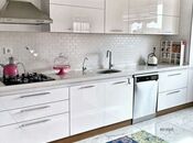 Сдаётся 2-комн. новостройка 85 м², м. Элмляр Академиясы, photo 5 from 6