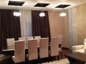 Сдаётся 2-комн. новостройка 85 м², м. Элмляр Академиясы, photo 2 from 6