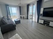 Продаётся  объект 680 м², Астара р., photo 6 from 8