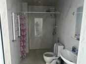 Продаётся  объект 680 м², Астара р., photo 8 from 8