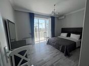 Продаётся  объект 680 м², Астара р., photo 5 from 8