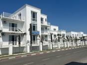 Elan №4388547 - Astara, Astara, 680 m²