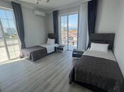 Продаётся  объект 680 м², Астара р., photo 7 from 8