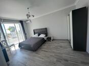 Продаётся  объект 680 м², Астара р., photo 4 from 8
